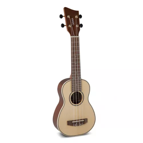 walden-n350-34w-classical-guitar-34-sized-067c9990393366.jpg