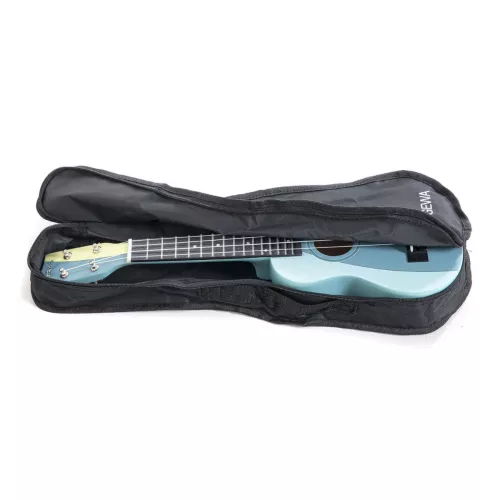 walden-n350-34w-classical-guitar-34-sized-067c9a285ba36e.jpg