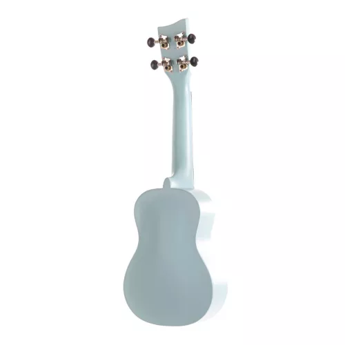 walden-n350-34w-classical-guitar-34-sized-067c9a288028dd.jpg