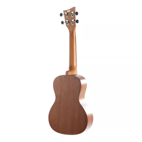 walden-n350-34w-classical-guitar-34-sized-067c9a563469ce.jpg