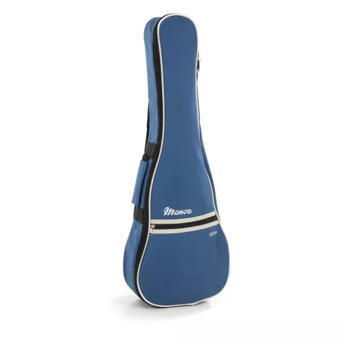 walden-n350-34w-classical-guitar-34-sized-067c9a995714ba.jpg