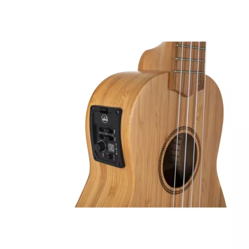 walden-n350-34w-classical-guitar-34-sized-067c9a9979afee.jpg
