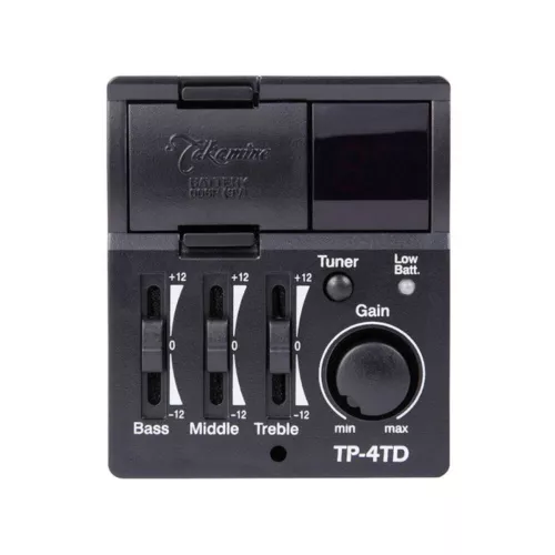 takamine-gd30ce-blk-elektroakustinen-teraskielinen-kitara-067caf8d27b8f7.jpg