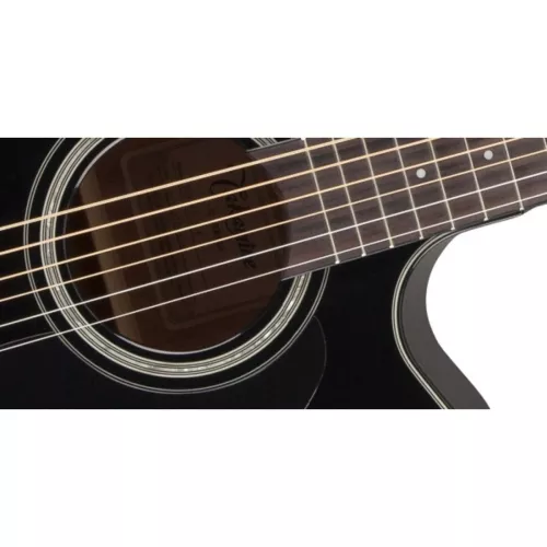 takamine-gd30ce-blk-elektroakustinen-teraskielinen-kitara-067caf8d4d15f8.jpg