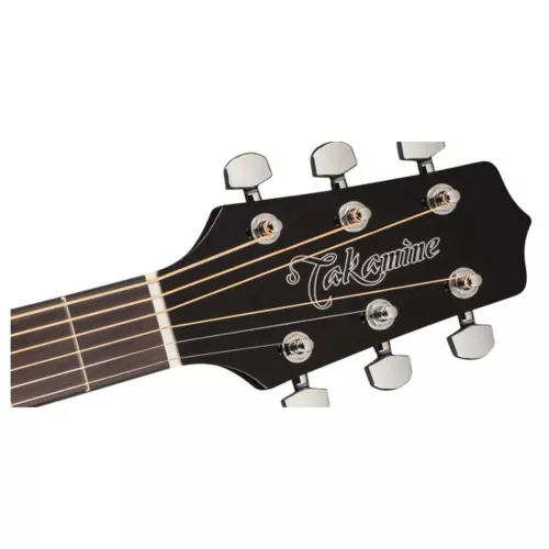 takamine-gd30ce-blk-elektroakustinen-teraskielinen-kitara-067caf8d4d3e20.jpg