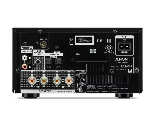 denon-rcd-m41-fmcd-amplifier-silver-067cb1dad7822d.png