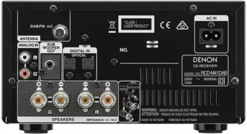 denon-rcd-m41dab-mini-receiver-black-067cb1f7664597.jpg
