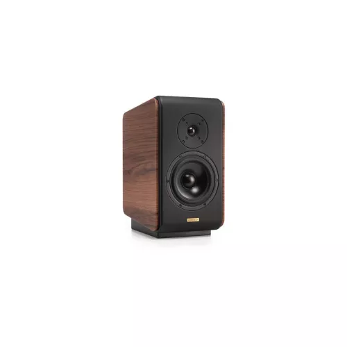 opera-loudspeakers-prima-v2-bookshelf-speaker-oak-067cee6e010639.jpeg