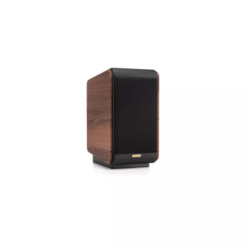 opera-loudspeakers-prima-v2-bookshelf-speaker-oak-067cee6e012f02.jpeg