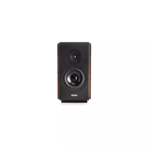 opera-loudspeakers-prima-v2-bookshelf-speaker-oak-067cee6e19ad31.jpeg