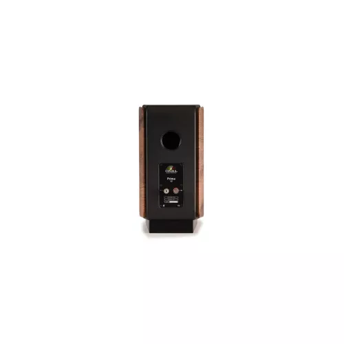 opera-loudspeakers-prima-v2-bookshelf-speaker-oak-067cee6e1a2785.jpeg