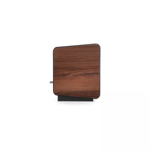 opera-loudspeakers-prima-v2-bookshelf-speaker-oak-067cee6e316fc6.jpeg
