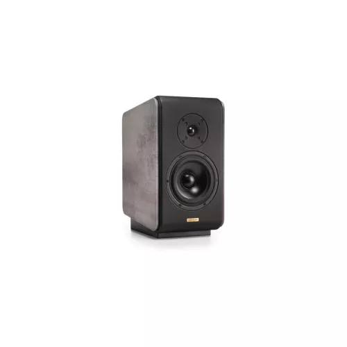 opera-loudspeakers-prima-v2-bookshelf-speaker-gray-cement-06a8ae807f30c3.jpeg