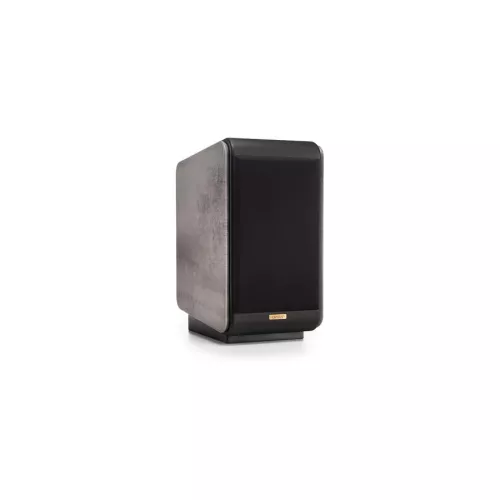 opera-loudspeakers-prima-v2-bookshelf-speaker-gray-cement-06a8ae808c2eb6.jpeg