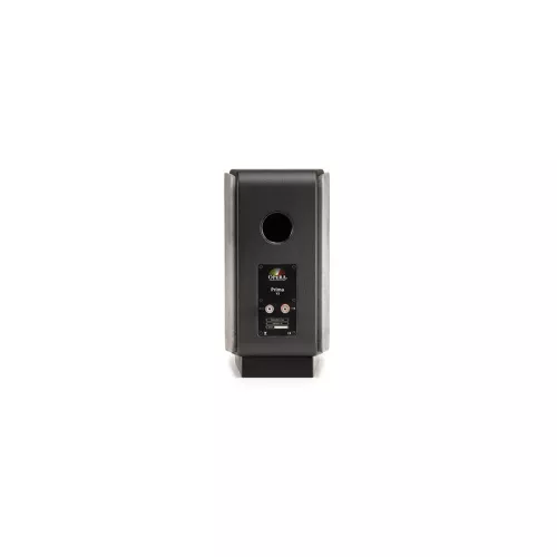 opera-loudspeakers-prima-v2-bookshelf-speaker-gray-cement-06a8ae80972cda.jpeg