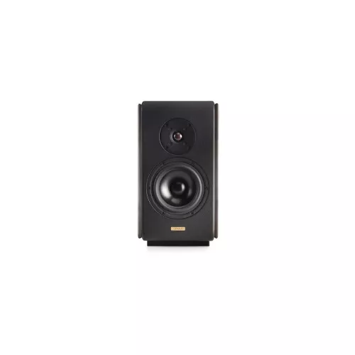 opera-loudspeakers-prima-v2-bookshelf-speaker-gray-cement-06a8ae80a256c6.jpeg