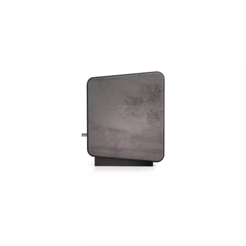 opera-loudspeakers-prima-v2-bookshelf-speaker-gray-cement-06a8ae80ac2fb2.jpeg