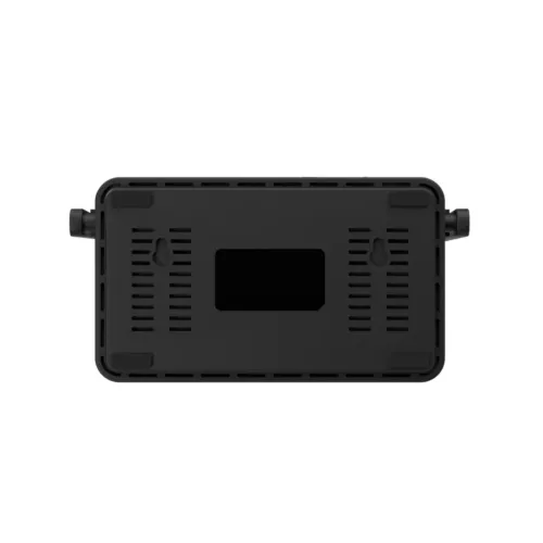 marmitek-stream-4k-pro-wireless-presentation-system-067cef18588935.jpg