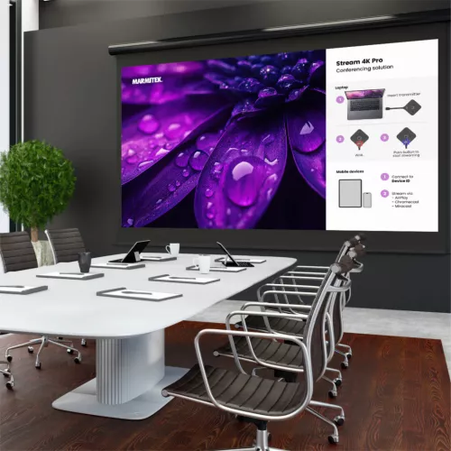 marmitek-stream-4k-pro-wireless-presentation-system-067cef186d6be9.jpg