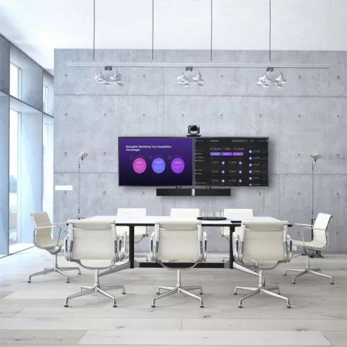 marmitek-stream-4k-pro-wireless-presentation-system-067cef18849357.jpg