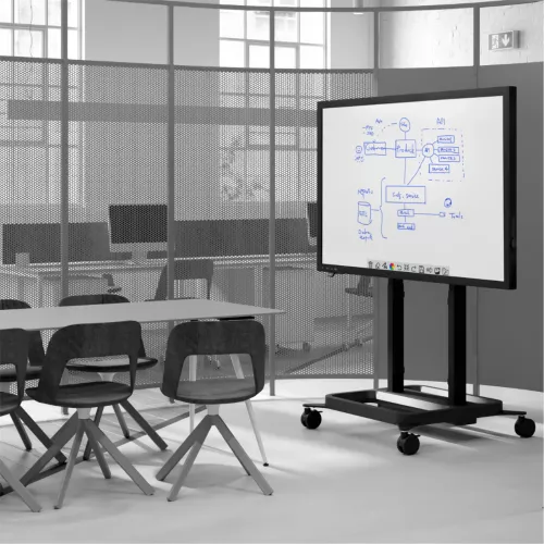marmitek-stream-4k-pro-wireless-presentation-system-067cef18a0452b.jpg