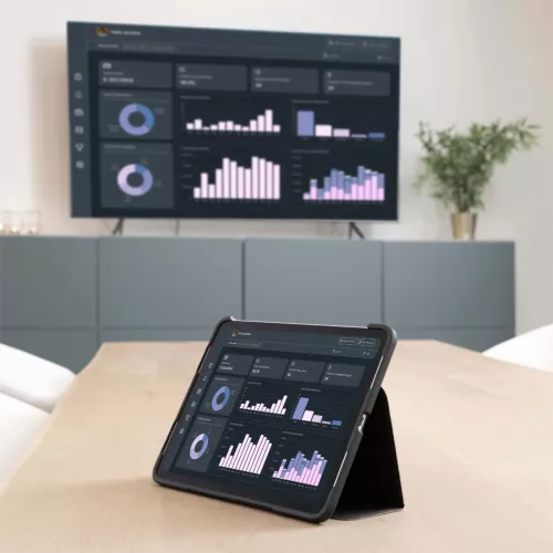marmitek-stream-4k-pro-wireless-presentation-system-067cef18bee23a.jpg