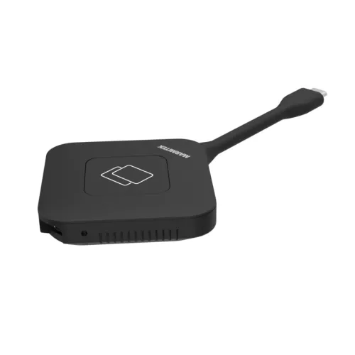 marmitek-stream-4k-pro-tx-wireless-transmitter-067cf011a5dc04.jpg