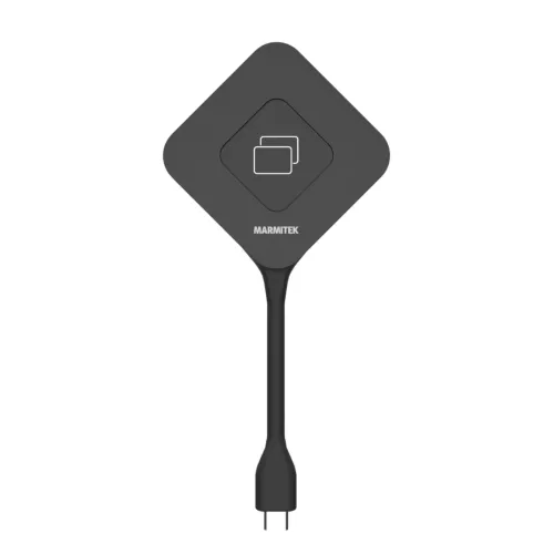 marmitek-stream-4k-pro-tx-wireless-transmitter-067cf011d8bf95.jpg