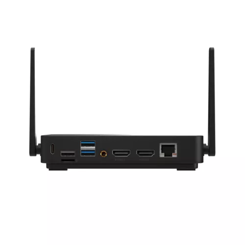 marmitek-stream-4k-pro-rx-wireless-receiver-067cf02db7ab92.jpg
