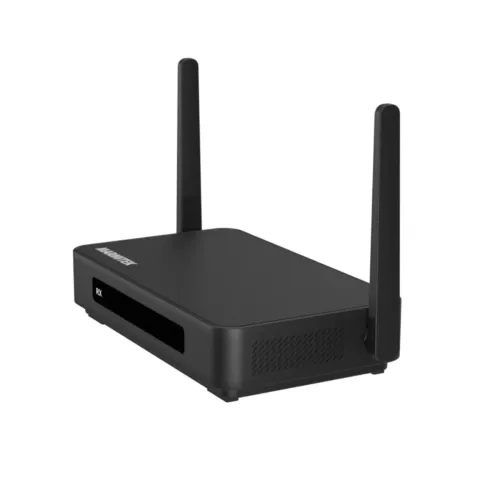 marmitek-stream-4k-pro-rx-wireless-receiver-067cf02e0dcbe1.jpg