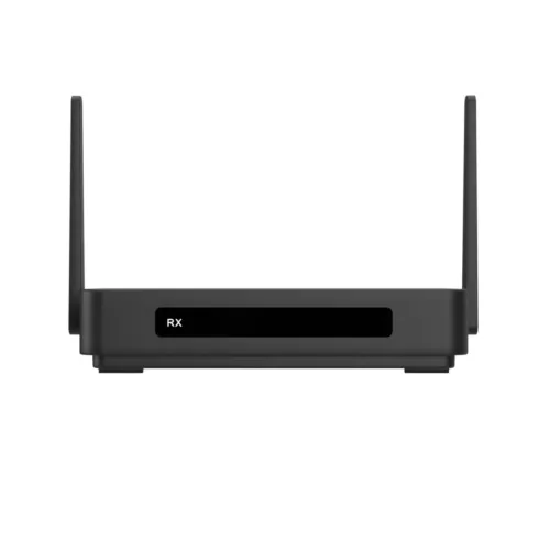 marmitek-stream-4k-pro-rx-wireless-receiver-067cf02e0e67fe.jpg