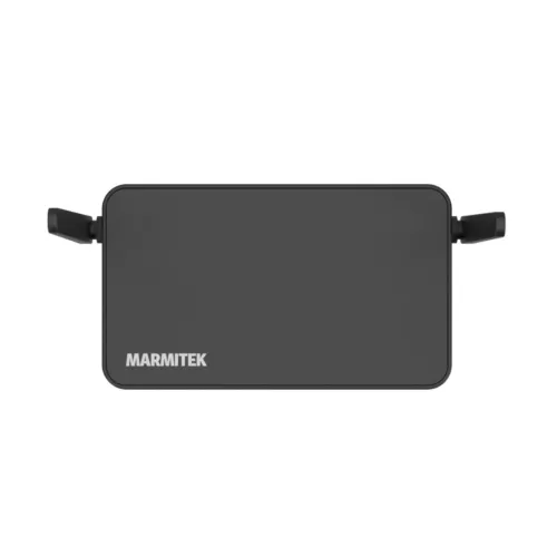 marmitek-stream-4k-pro-rx-wireless-receiver-067cf02e3e5cf9.jpg
