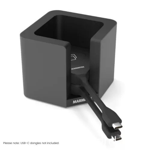 marmitek-stream-4k-pro-storage-tray-067cf072e4b03b.jpg