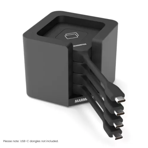 marmitek-stream-4k-pro-storage-tray-067cf07315b49d.jpg