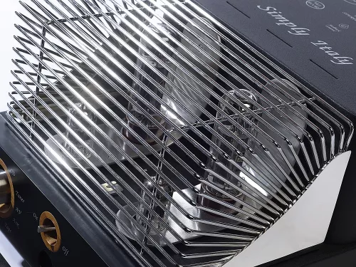 unison-research-simply-italy-usb-integrated-tube-amplifier-black-067d032784c78a.jpg