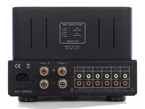 unison-research-simply-italy-usb-integrated-tube-amplifier-black-067d0327cbd1d4.jpg