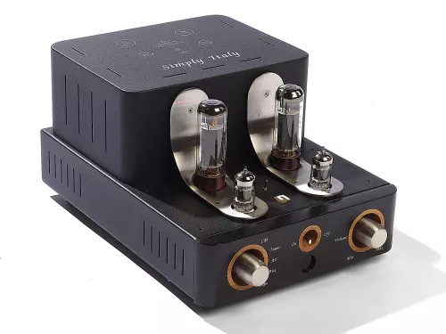 unison-research-simply-italy-usb-integrated-tube-amplifier-black-067d0327cd4046.jpg