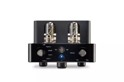 unison-research-simply-italy-usb-integrated-tube-amplifier-black-067d037c600ee9.jpg