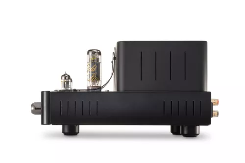 unison-research-simply-italy-usb-integrated-tube-amplifier-black-067d037c639779.jpg