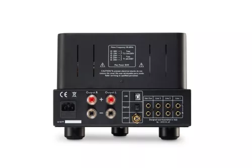 unison-research-simply-italy-usb-integrated-tube-amplifier-black-067d037cc3966b.jpg