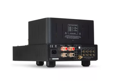 unison-research-simply-italy-usb-integrated-tube-amplifier-black-067d037cc3fc1b.jpg