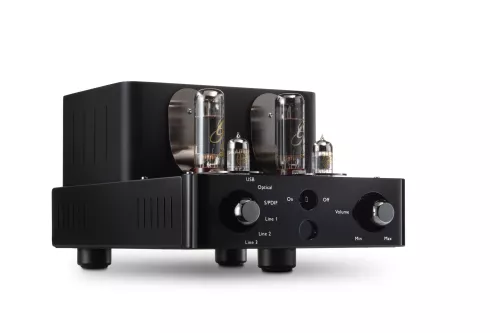 unison-research-simply-italy-usb-integrated-tube-amplifier-black-067d037d24749e.jpg