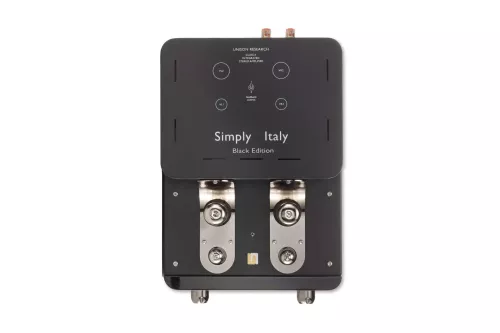 unison-research-simply-italy-usb-integrated-tube-amplifier-black-067d037d273309.jpg