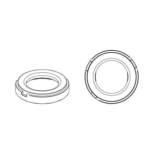 helix-ci3-w200fm-s2-2-ohm-8-mid-woofer-pair-067d04016a7bf5.jpg