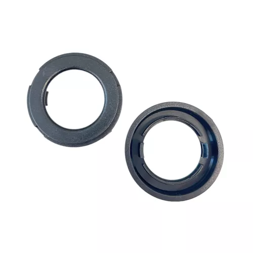 Helix CFMK20 TES.2 Flexmount tweeter mount, Tesla