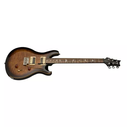 prs-se-custom-24-black-gold-burst-067d14d3beaa1a.jpg