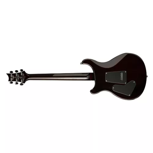 prs-se-custom-24-black-gold-burst-067d14d3dd4264.jpg