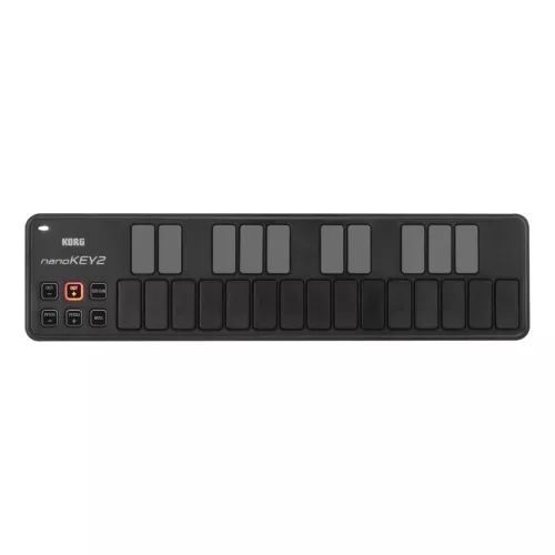 korg-kross2-61-wh-syntetisaattori-067d280e9dae67.jpg