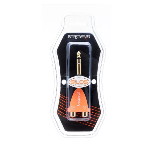 amp-a12-2-x-rca-naaras-35-mm-monoplugi-adapteri-067d282c29dfbd.jpg