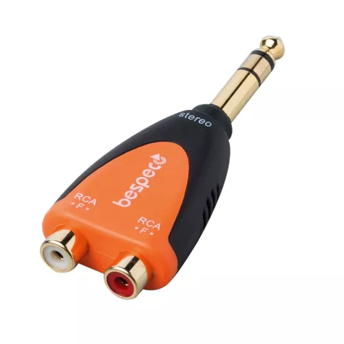 amp-a12-2-x-rca-naaras-35-mm-monoplugi-adapteri-067d282c2a261f.jpg